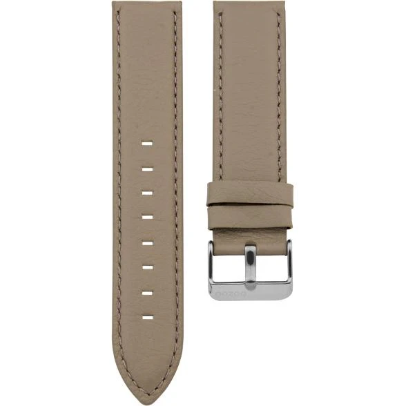 081 / Taupe 3 081 / Taupe