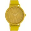 C10655 / 45mm / Mustard