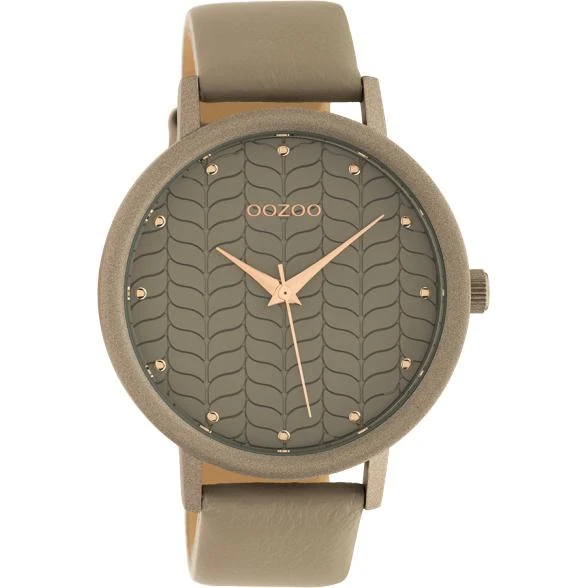 C10657 / 45mm / Taupe 3 C10657 / 45mm / Taupe