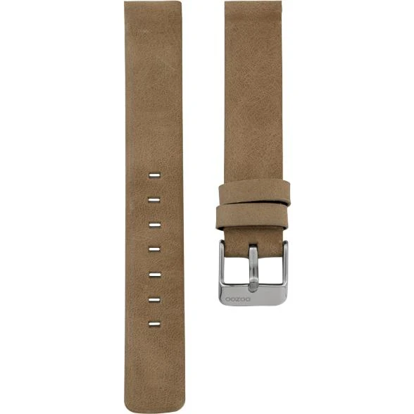 158 / Dark Pink Grey 3 158 / Dark Pink Grey