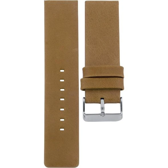 185 / Sand 3 185 / Sand