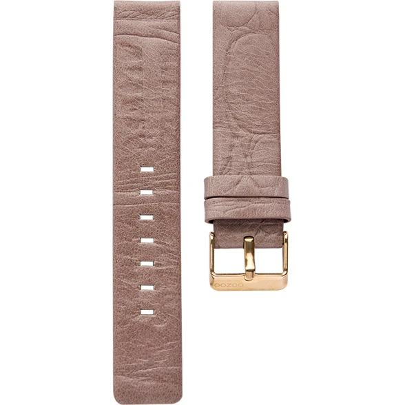 027 / Pink 3 027 / Pink