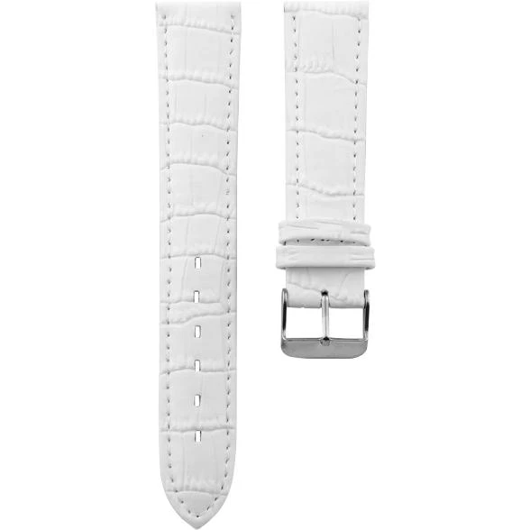 465 / White Snake 3 465 / White Snake