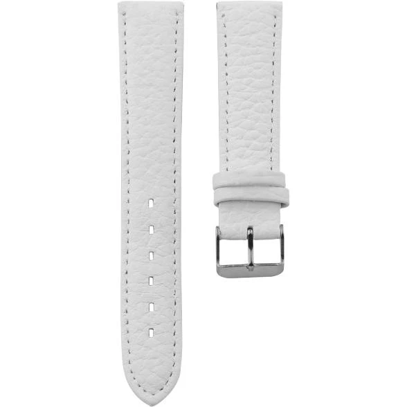 468 / White 3 468 / White