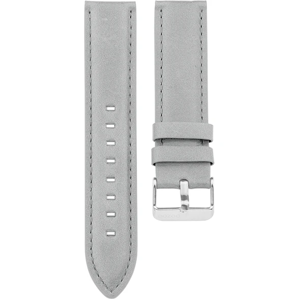 087 / Light Grey 3 087 / Light Grey