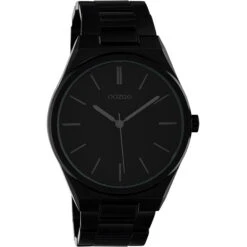 C10524 / 40mm / Black