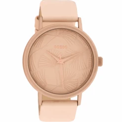 C10390 / 42mm / Soft Pink