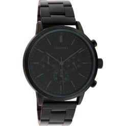 C10549 / 42mm / Black