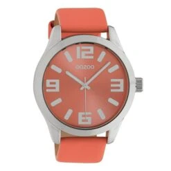 C10675 / 46mm / Dessert Flower