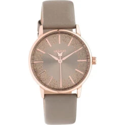 C10933 / 35mm / Taupe