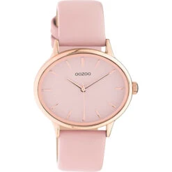 C10941 / 38x31mm / Rose