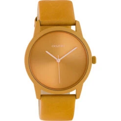 C10948 / 38mm / Mango