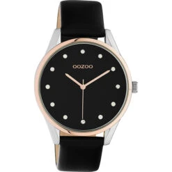 C10954 / 40mm / Black