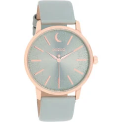 C11040 / 40mm / Stone Grey