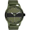 C11107 / 48mm / Olive / Black