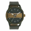 C11233 / 48mm / Forest Green / Olive