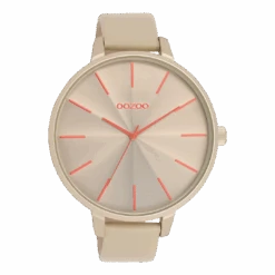 C11251 / 48mm / Khaki -Oozoo C11251 1