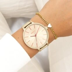 C11251 / 48mm / Khaki -Oozoo C11251 2