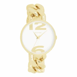 C11262 / 40mm / Gold -Oozoo C11262 1