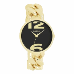 C11264 / 40mm / Gold -Oozoo C11264 1