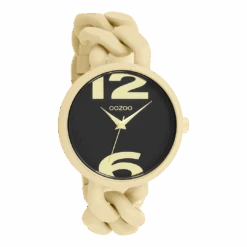 C11266 / 40mm / Gold