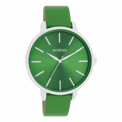 C11297 / 42mm / Green -Oozoo C11297 1