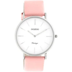 C20210 / 40mm / Pink