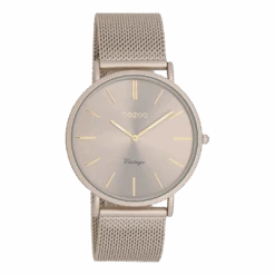 C20336 / 40mm / Taupe