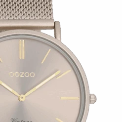 C20336 / 40mm / Taupe -Oozoo C20336 3