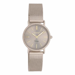 C20339 / 28mm / Taupe