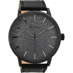 C9444 / 48mm / Black