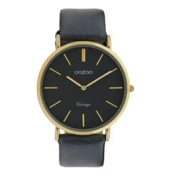 C9964 / 40mm / Metalised Night Blue