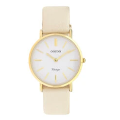 C9971 / 32mm / Metalised Gold