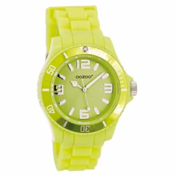 JR221 / 38mm / Lemon