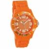 JR223 / 38mm / Fluro Orange -Oozoo JR223 783a3b1e 7a6b 4b7f 873d a705708d0849