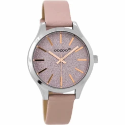 JR297 / 35mm / Powderpink