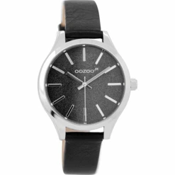 JR299 / 35mm / Black