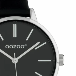 JR315 / 34mm / Black -Oozoo JR315 4