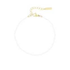 Pearl Bracelet- Small