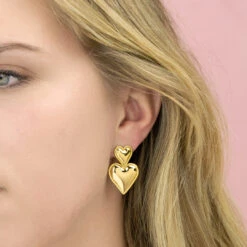 Oozoo -Oozoo SE 3069 1x1 b6ee38b9 ad09 4738 bebc 6e36e3fbb099