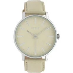 C10041 / 42mm / Warm White