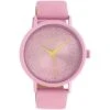 C10579 / 42mm / Soft Pink