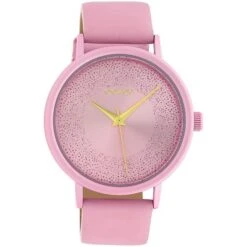 C10579 / 42mm / Soft Pink