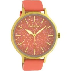 C10660 / 48mm / Dessert Flower