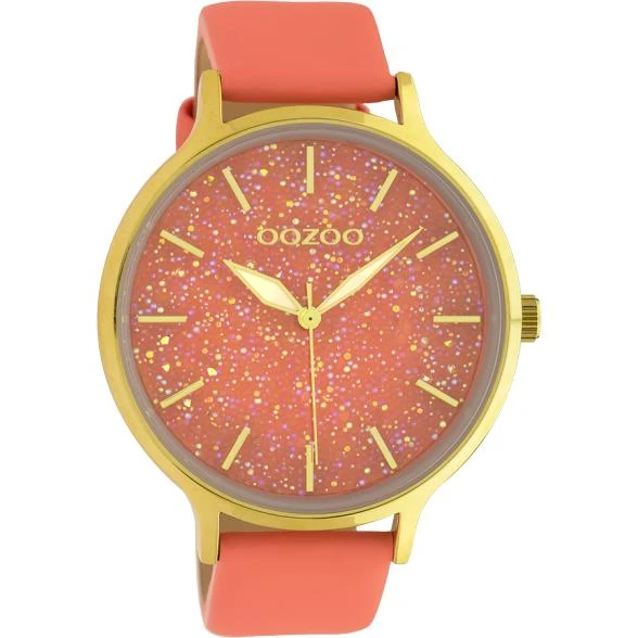 C10660 / 48mm / Dessert Flower 3 C10660 / 48mm / Dessert Flower