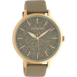 C10661 / 48mm / Taupe