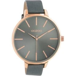 C10713 / 48mm / Aquagrey