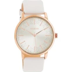 C10715 / 40mm / White