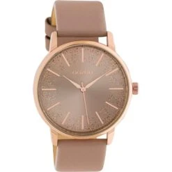 C10716 / 40mm / Pinkgrey