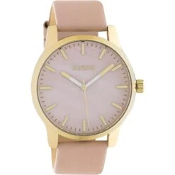 C10727 / 42mm / Pinkgrey